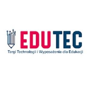 Targi Technologii i Wyposażenia dla Edukacji EDUTEC
