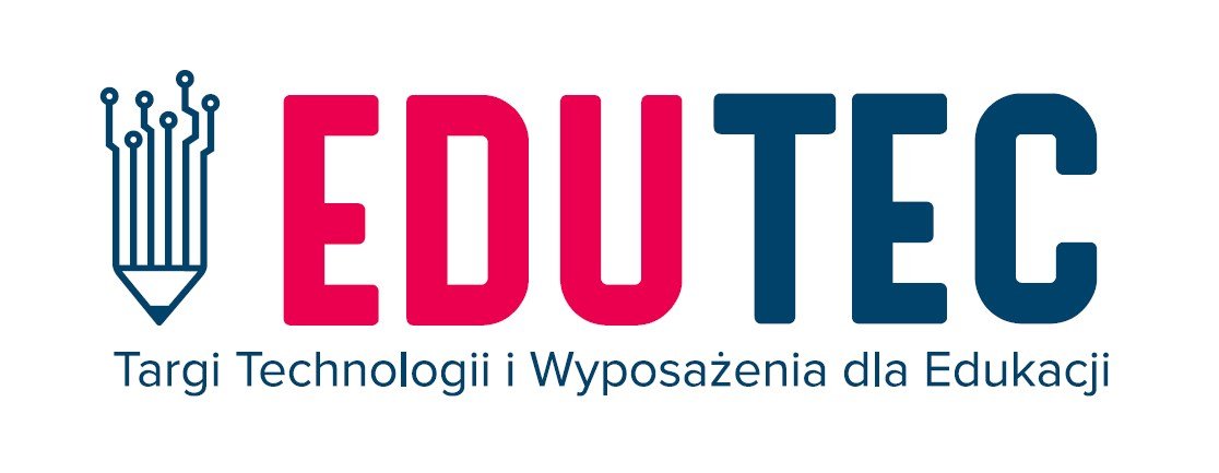 Targi Technologii i Wyposażenia dla Edukacji EDUTEC 2019 za nami!
