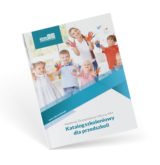 katalog szkoleń dla przedszkoli