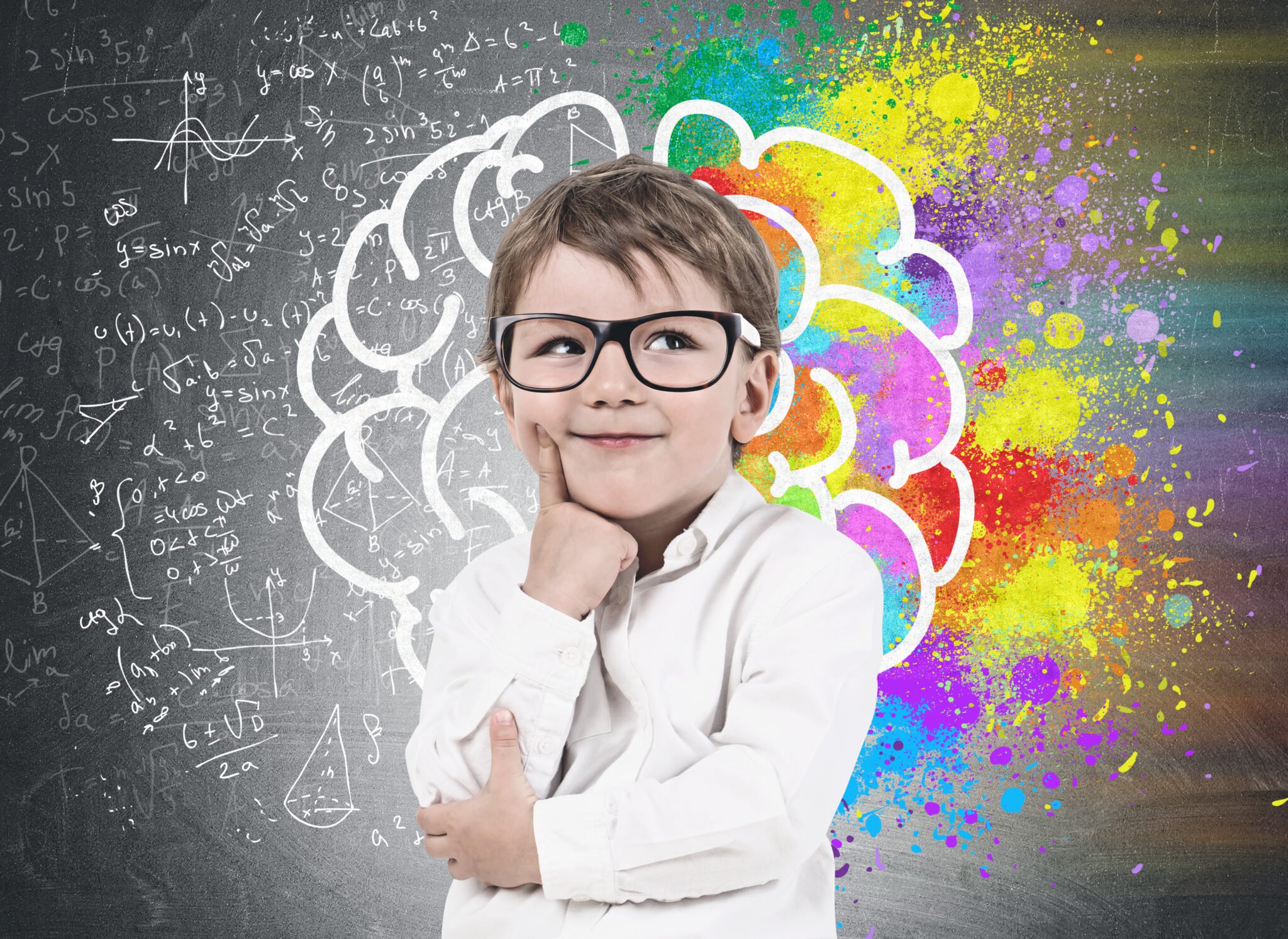Neurodydaktyka Czyli Neurony W Szkolnej ławce Blog Neurodydaktyka. Warsztat praktyczny