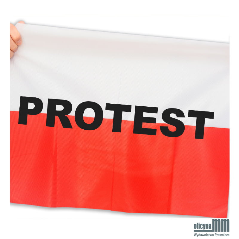 Nauczyciele i pracownicy oświaty zapowiadają protest