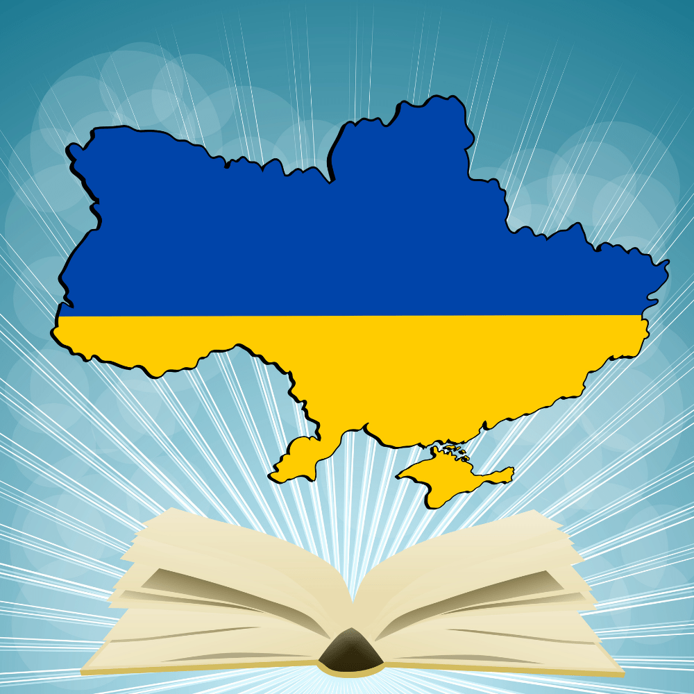 Narada kierownictwa MEiN dotycząca sytuacji na Ukrainie