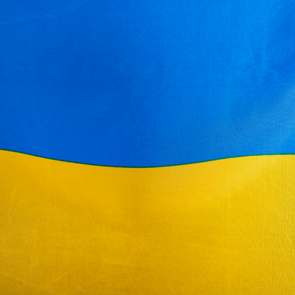 Rejestracja dzieci z Ukrainy w SIO a dodatkowe środki finansowe