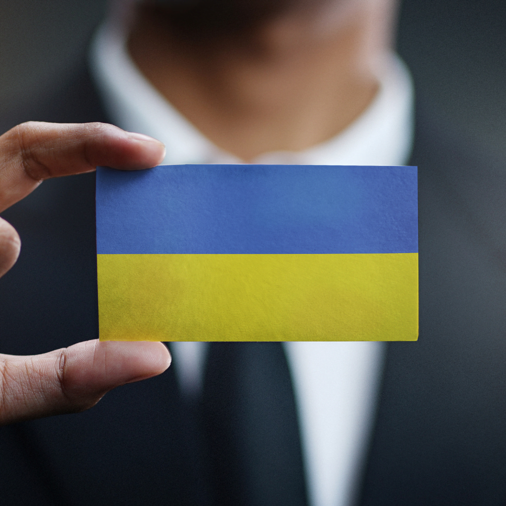 Uczniowie z Ukrainy – zasady przyjmowania do placówek, tworzenia oddziałów i otrzymywania dotacji – webinar prawny