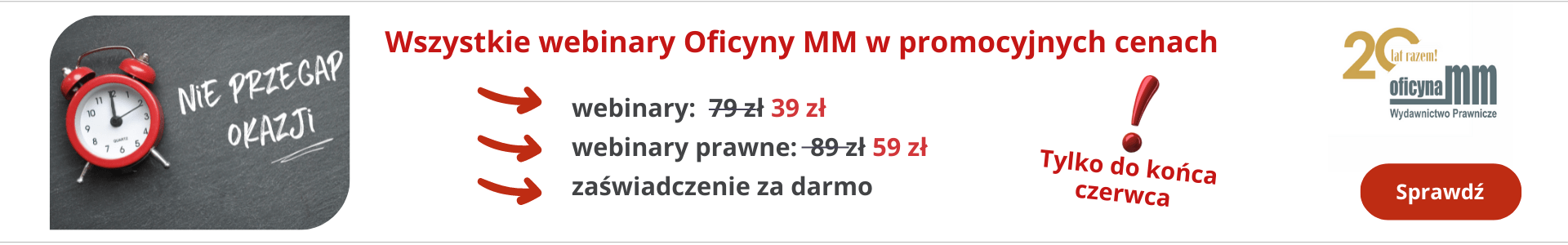 Oficyna MM