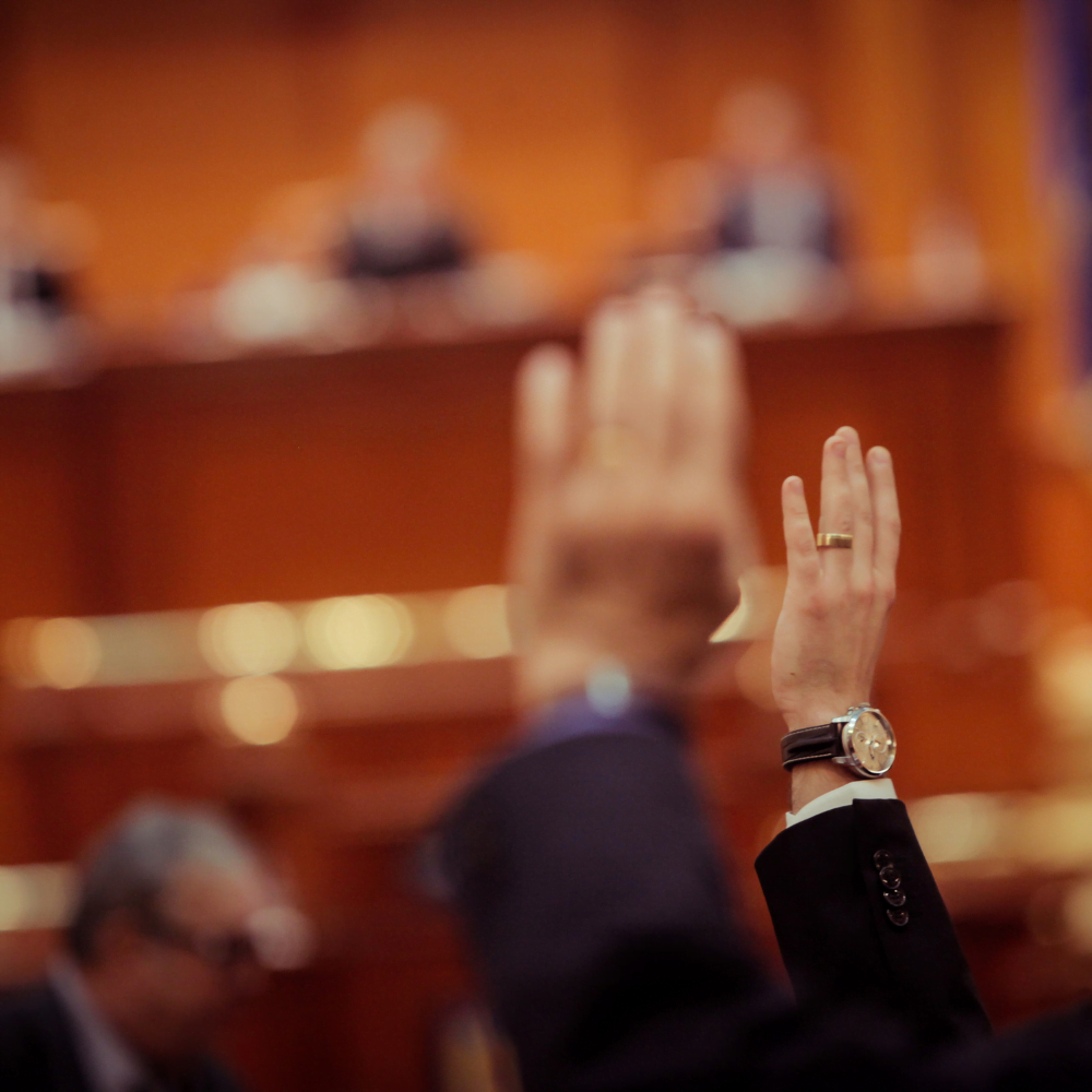 Sejmowa komisja negatywnie o większości poprawek Senatu do nowelizacji Ustawy o systemie oświaty