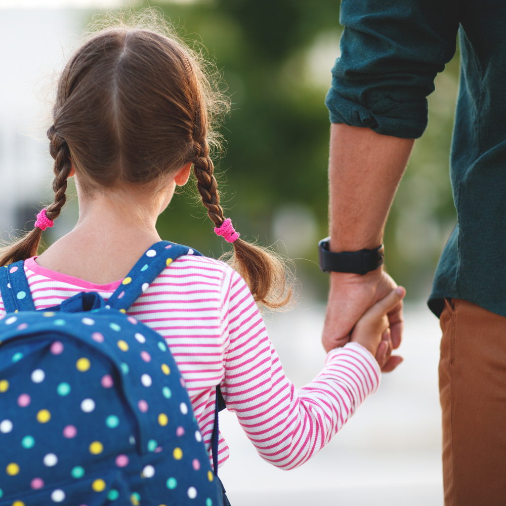 Zapowiedź ściślejszego egzekwowania obowiązku szkolnego