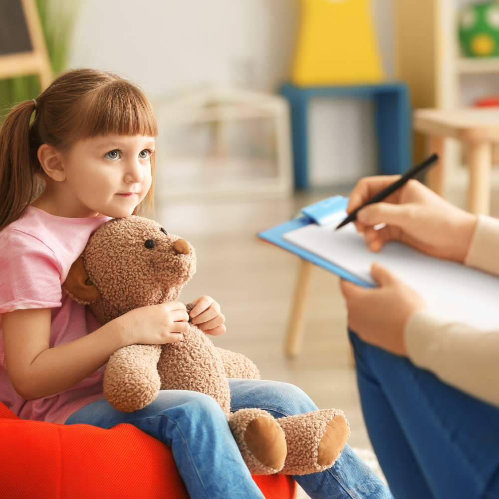 Program grantowy dla poradni psychologiczno-pedagogicznych