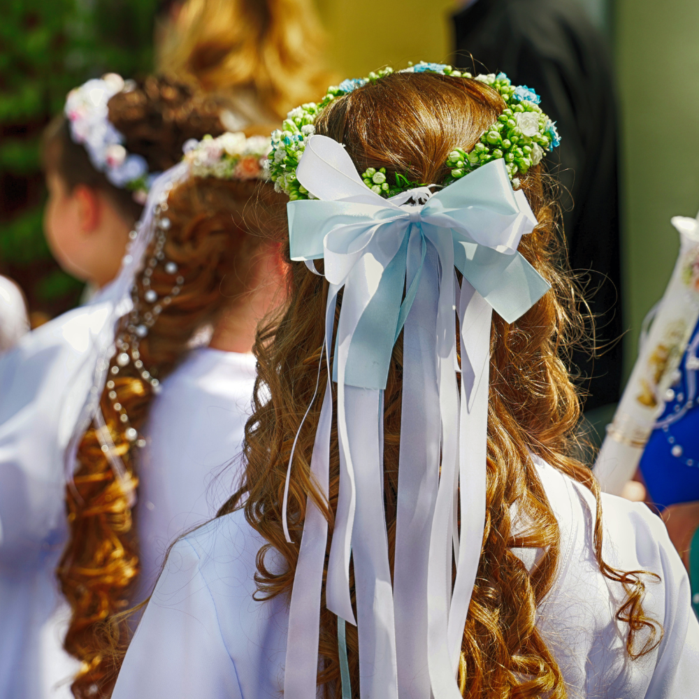 Episkopat grzmi w sprawie rozporządzenia dot. lekcji religii