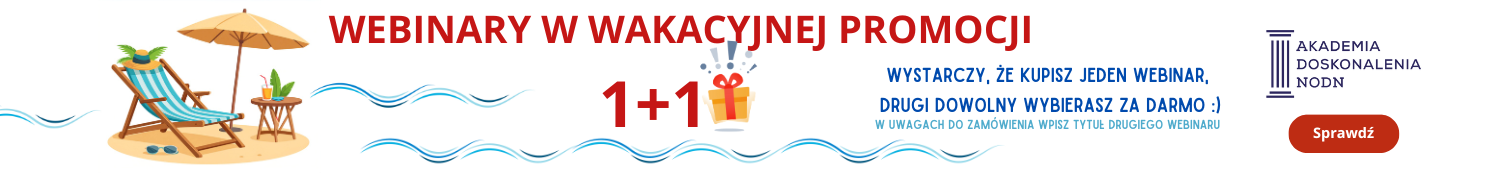 OficynaMM