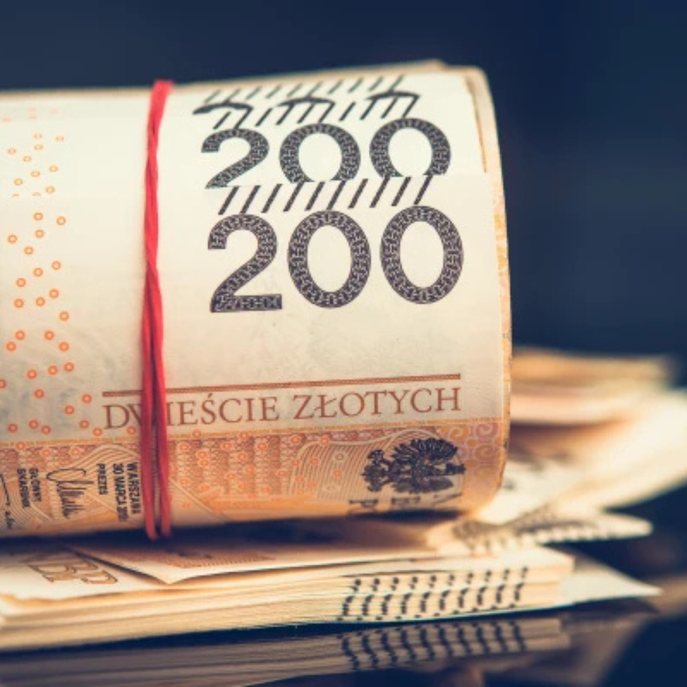 Podwyżka dla nauczycieli (27.06.2025)
