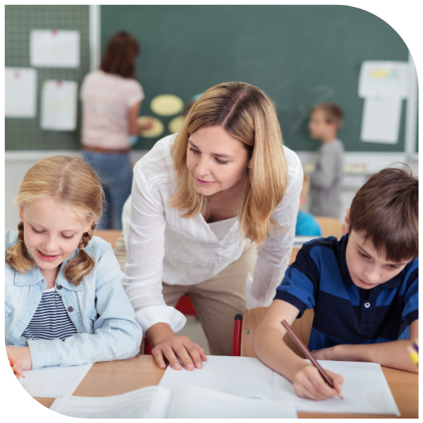 Ocena funkcjonalna w praktyce szkolnej