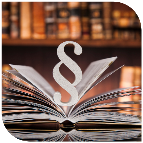 Stosowanie Karty nauczyciela w niepublicznych szkołach i przedszkolach oraz wewnętrzny nadzór pedagogiczny w tych jednostkach