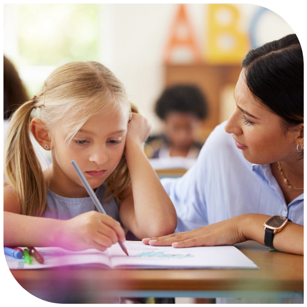 Uczeń w świecie TikToka i FOMO – jak uczyć koncentracji w epoce rozproszenia?