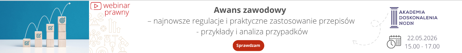 Oficyna MM
