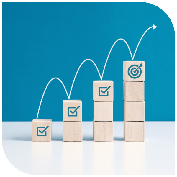 Awans zawodowy – najnowsze regulacje