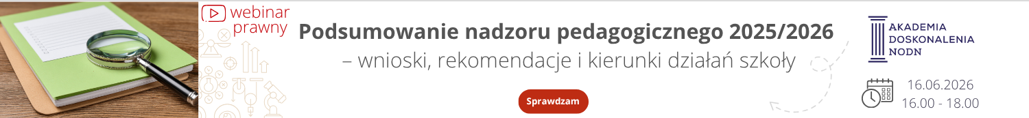 Oficyna MM