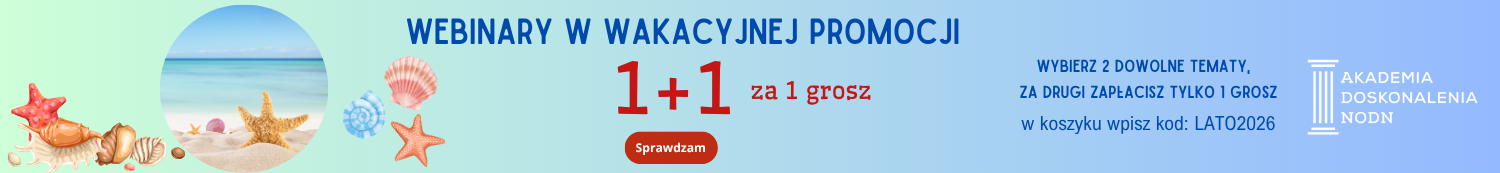 Oficyna MM
